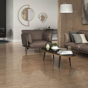 колекция Emigres Candlewood Испания