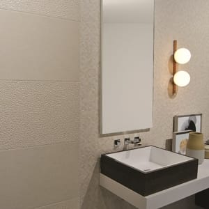 колекция Emigres Craft Испания