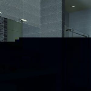 колекция Emigres Detroit Испания