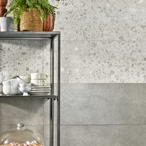 колекция Emigres Dorian Испания