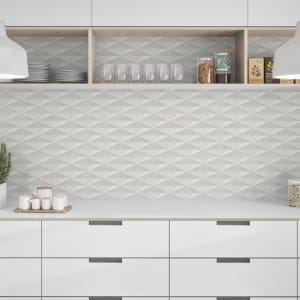 колекция Emigres Dover Испания