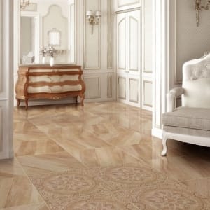 колекция Emigres Flandes Испания