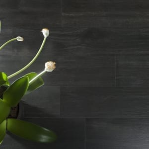 колекция Emigres Hardwood Испания