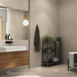 колекция Emigres Hardy Испания