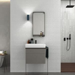 колекция Emigres Leed Испания