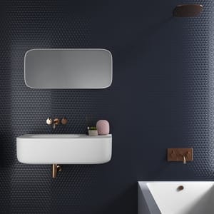 колекция Emigres Linus velvet Испания