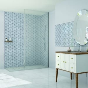 колекция Emigres Lucca Испания