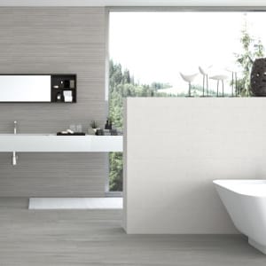 колекция Emigres Madeira Испания