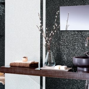 колекция Emigres Mosaic Испания