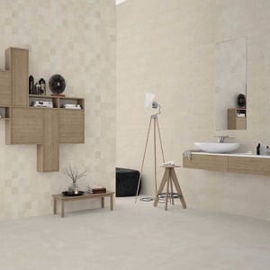 колекция Emigres Olite Испания