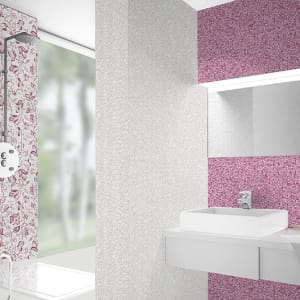 колекция Emigres Opera Испания