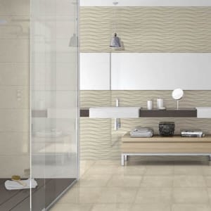 колекция Emigres Petra Испания