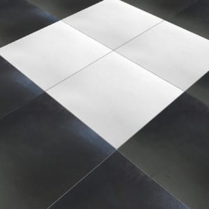 колекция Emigres Riga Испания