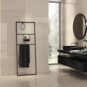 колекция Emigres Silextile Испания