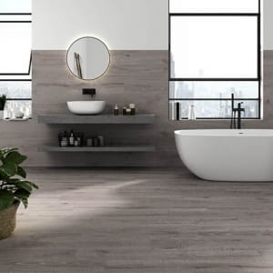 колекция Emigres Windwood Испания