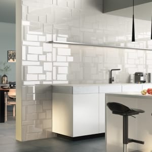 колекция Fanal Blocks Испания