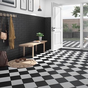 колекция Kerlife Small tile Испания