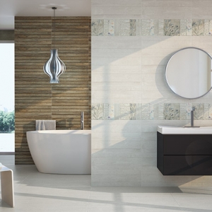 колекция Porcelanite Dos 2216 Испания