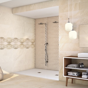 колекция Porcelanite Dos 7514 Испания