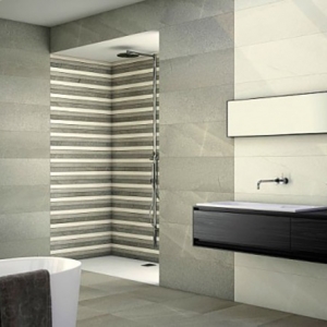 колекция Porcelanite Dos 9512 Испания