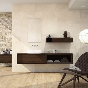 колекция Porcelanite Dos 9515 Испания