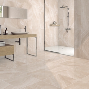 колекция Stiles ceramic Loep Испания