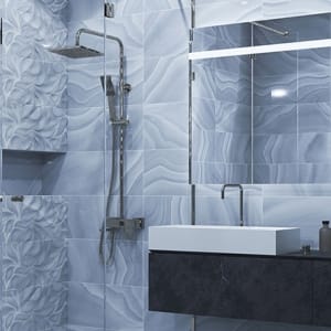 колекция Керлайф Agat Россия