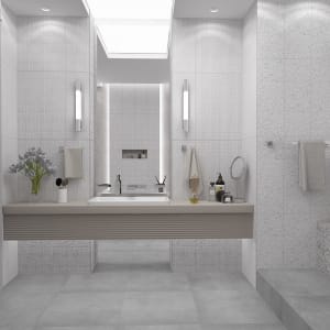 колекция Керлайф Alba Россия