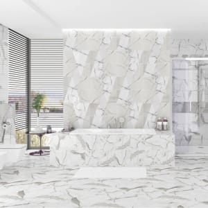 колекция Керлайф Arabescato Россия