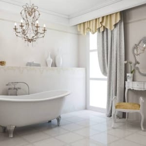 колекция Керлайф Aurelia Россия