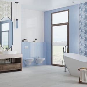 колекция Керлайф Colores Россия