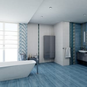 колекция Керлайф Diana Россия