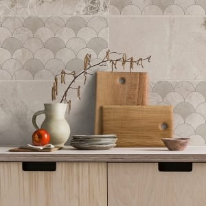 колекция Керлайф Elegance Россия