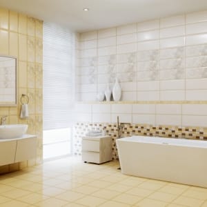 колекция Керлайф Elissa Россия