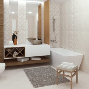 колекция Керлайф Florance Россия