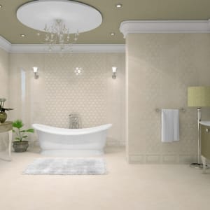 колекция Керлайф Garda Россия