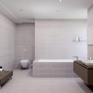 колекция Керлайф Greta Россия