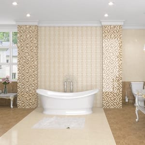 колекция Керлайф Imperial Россия