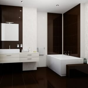 колекция Керлайф Intenso Россия