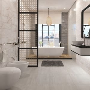 колекция Керлайф Lazio Россия