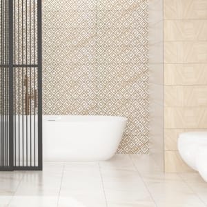 колекция Керлайф Legno Россия