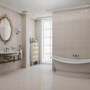 колекция Керлайф Levata Россия