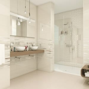  42.0*42.0 LIBERTY MENTA — руб