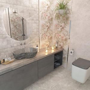 колекция Керлайф Livorno Россия