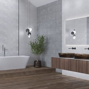 колекция Керлайф Luce Россия