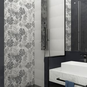 колекция Керлайф Magica Россия