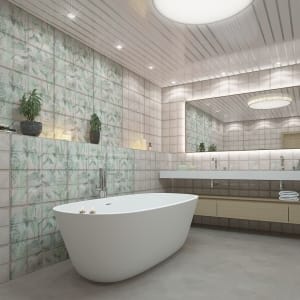 колекция Керлайф Maiolica Россия