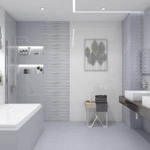  420*420 MONO Gris — руб