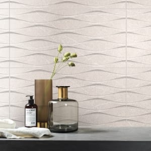  42.0*42.0 MONTE BIANCO — руб