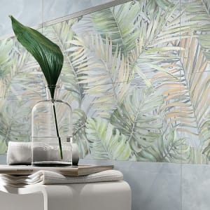 колекция Керлайф Onice blu Россия